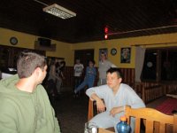 IMG 0824
