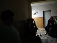 IMG 0826