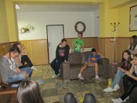 IMG 0827