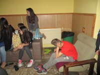 IMG 0828