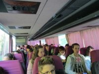IMG 0829