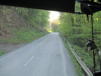 IMG 0830