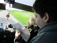 IMG 0831