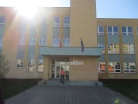 IMG 0834