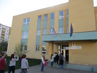 IMG 0835
