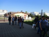 IMG 0836