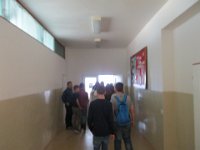 IMG 0839