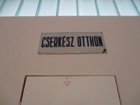 IMG 0840