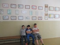 IMG 0847