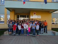 IMG 0853