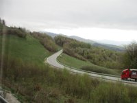 IMG 0854