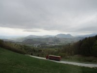 IMG 0855