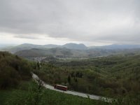 IMG 0857