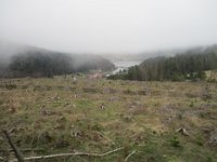 IMG 0858