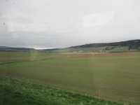 IMG 0864