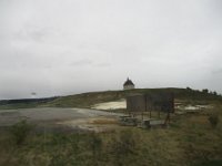 IMG 0865