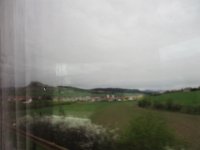 IMG 0866