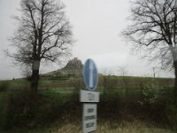 IMG 0867