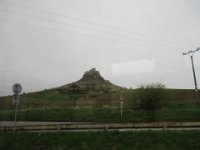 IMG 0868