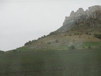 IMG 0870