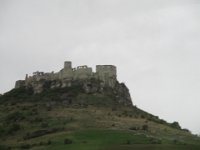 IMG 0872