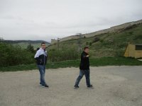 IMG 0874