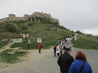 IMG 0875