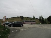 IMG 0876