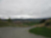 IMG 0877