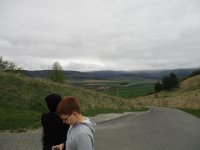 IMG 0878