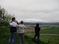 IMG 0881