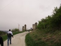 IMG 0882