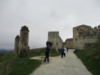IMG 0883
