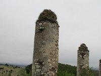 IMG 0884