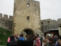 IMG 0891