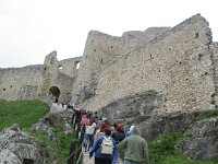 IMG 0892