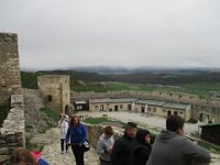 IMG 0895