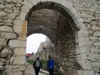 IMG 0896