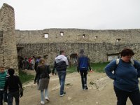 IMG 0903