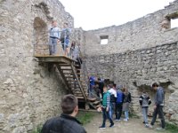 IMG 0904