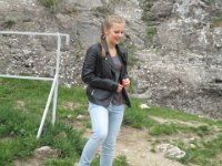 IMG 0906