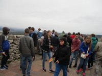 IMG 0907