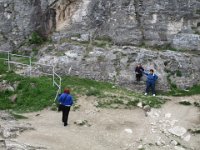 IMG 0908