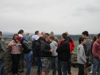 IMG 0909