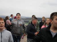 IMG 0910