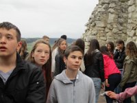 IMG 0911