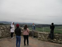 IMG 0918