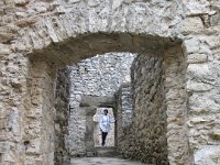 IMG 0922