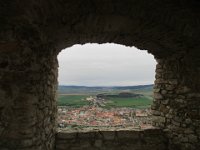 IMG 0927