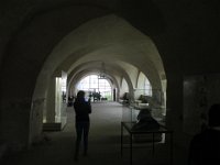 IMG 0928